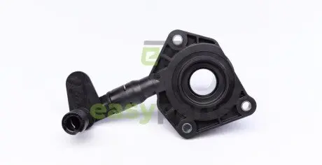 Підшипник вижимний Ford Focus 1.4/1.6/1.8 03- = ZA2802.4.6 FTE 1100428
