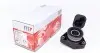 Підшипник вижимний Ford Connect 1.8DI/TDCI (SNR) = ZA32011.4.7 FTE 1100032 (фото 1)