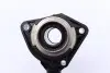 Підшипник вижимний Ford Connect 1.8DI/TDCI (SNR) = ZA32011.4.7 FTE 1100032 (фото 3)