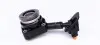 Підшипник вижимний Ford Connect 1.8DI/TDCI (SNR) = ZA32011.4.7 FTE 1100032 (фото 6)