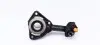 Підшипник вижимний Ford Connect 1.8DI/TDCI (SNR) = ZA32011.4.7 FTE 1100032 (фото 7)