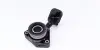 Підшипник вижимний Ford Connect 1.8DI/TDCI (SNR) = ZA32011.4.7 FTE 1100032 (фото 8)