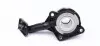 Підшипник вижимний Ford Focus/Kuga 2.0 TDCi 03- = ZA31012.4.7 FTE 1100031 (фото 2)