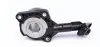 Підшипник вижимний Ford Focus/Kuga 2.0 TDCi 03- = ZA31012.4.7 FTE 1100031 (фото 4)