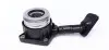 Підшипник вижимний Ford Focus/Kuga 2.0 TDCi 03- = ZA31012.4.7 FTE 1100031 (фото 5)