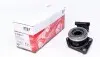 Підшипник вижимний Ford Focus 1.4/1.6/1.8/2.0 98-04/Transit Courier 1.0-1.6TDCi 14- = ZA2802.4.16 FTE 1100028 (фото 1)