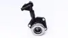 Підшипник вижимний Ford Focus 1.4/1.6/1.8/2.0 98-04/Transit Courier 1.0-1.6TDCi 14- = ZA2802.4.16 FTE 1100028 (фото 4)