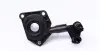 Підшипник вижимний Ford Focus 1.4/1.6/1.8/2.0 98-04/Transit Courier 1.0-1.6TDCi 14- = ZA2802.4.16 FTE 1100028 (фото 5)