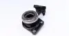 Підшипник вижимний Ford Focus 1.4/1.6/1.8/2.0 98-04/Transit Courier 1.0-1.6TDCi 14- = ZA2802.4.16 FTE 1100028 (фото 6)