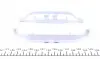 Планка супорта (переднього) прижимна (к-кт) BMW 3 (F30/F80) 1.6-1.8d 12- (Ate) FRENKIT 901883 (фото 3)
