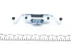 Планка супорта (заднього) прижимна (к-кт) BMW X5 (E70)/X6 (E71/E72) 06-14 (Ate) FRENKIT 901695 (фото 3)