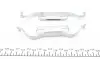 Планка супорта (переднього) прижимна (к-кт) Ford Galaxy/VW Sharan 01-10 (Ate) FRENKIT 901288 (фото 3)