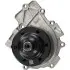 Помпа води MB Sprinter 2.2CDI OM651 09- FEBI BILSTEIN 48412 (фото 4)