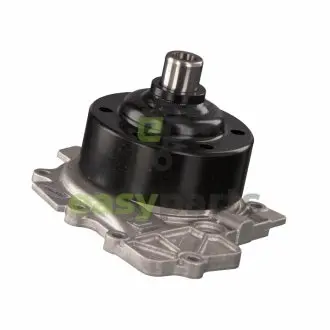 Помпа води MB Sprinter 2.2CDI OM651 09- FEBI BILSTEIN 48412