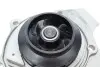 Фото 3 - помпа води Audi A3-A8 1.8TFSI/2.0TFSI/Skoda Octavia 1.8TSI/2.0RS/VW Golf V/VI 2.0TSI 06- FEBI BILSTEIN 39056 Помпа води Audi A3-A8 1.8TFSI/2.0TFSI/Skoda Octavia 1.8TSI/2.0RS/VW Golf V/VI 2.0TSI 06- FEBI BILSTEIN 39056 (фото 3)