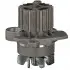 Помпа води VW T5/Caddy 1.9TDI/2.0SDI 03- FEBI BILSTEIN 38512 (фото 1)