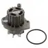 Помпа води VW T5/Caddy 1.9TDI/2.0SDI 03- FEBI BILSTEIN 38512 (фото 2)