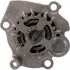 Помпа води VW T5/Caddy 1.9TDI/2.0SDI 03- FEBI BILSTEIN 38512 (фото 3)