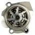 Помпа води VW T5/Caddy 1.9TDI/2.0SDI 03- FEBI BILSTEIN 38512 (фото 4)