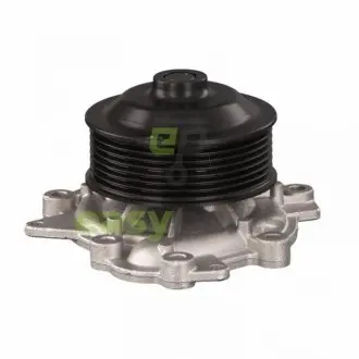 Помпа води MB Sprinter 318CDI OM642 06- FEBI BILSTEIN 29848