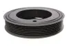 Шків колінвалу Audi A4/A6/VW Golf V/VI/VII/Passat 2.0TFSI 05-12 (6PK) INA 544 0159 10 (фото 1)