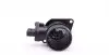 Витратомір повітря VW Golf IV/Skoda Octavia 1.8/2.0i 97-05 BREMI 30020 (фото 1)
