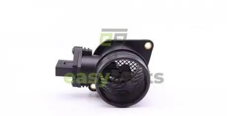 Витратомір повітря VW Golf IV/Skoda Octavia 1.8/2.0i 97-05 BREMI 30020