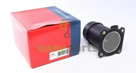 Витратомір повітря Nissan Primera 1.6/1.8i 96-08 BREMI 30024