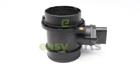 Витратомір повітря Audi A6/VW Golf IV 1.8T 97-06 BREMI 30028