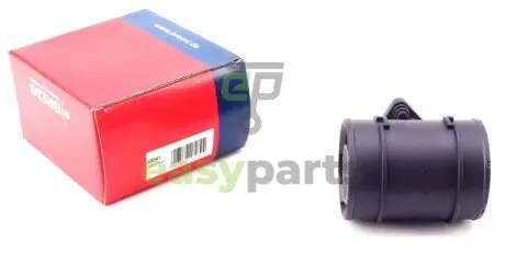 Витратомір повітря Opel Astra/Combo 1.3D/1.7D 03- BREMI 30041
