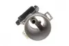Витратомір повітря Ford Escort 1.6 16v 95-00 BREMI 30051 (фото 1)