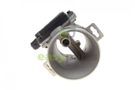 Витратомір повітря Ford Escort 1.6 16v 95-00 BREMI 30051