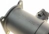 Витратомір повітря Nissan Pathfinder 3.5 V6 00-04 BREMI 30062 (фото 3)