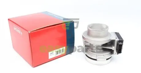 Витратомір повітря Ford Escort 1.4/1.6i 92-98 BREMI 30063