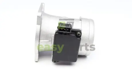 Витратомір повітря VW Golf III/IV 1.6i 94-02 BREMI 30084