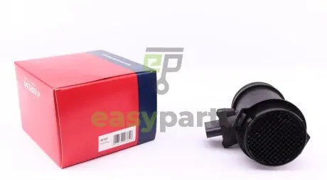 Витратомір повітря VW Passat 2.5 TDI 98-00 BREMI 30124