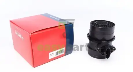 Витратомір повітря Ssangyong Actyon 04- BREMI 30140