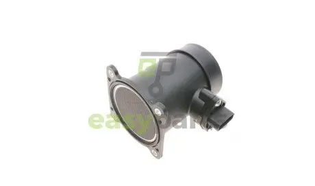 Витратомір повітря Nissan X-Trail 2.0/2.5 4x4 01-13 BREMI 30221