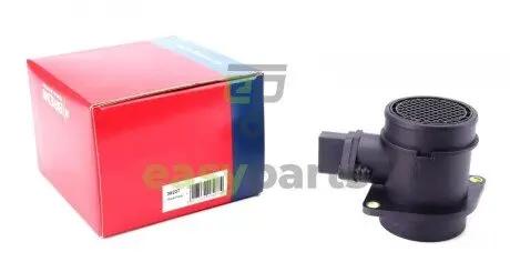 Витратомір повітря VW Passat 1.8 T 20V 00-05 BREMI 30227