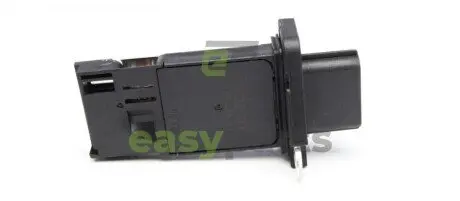 Витратомір повітря Nissan Juke/Qashqai 1.6/2.0i/2.0dCi 07- (вставка) BREMI 30230