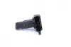 Витратомір повітря Toyota Land Cruiser 3.0 D-4D 00-09 BREMI 30258 (фото 1)