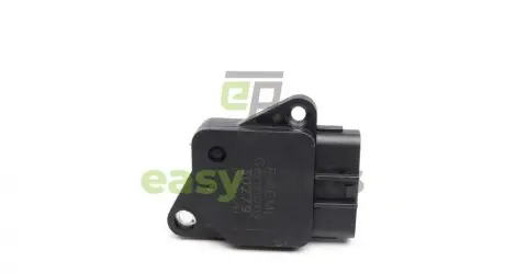 Витратомір повітря Toyota Land Cruiser Prado 3.0 D-4D 02-10 BREMI 30279