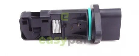Витратомір повітря VW Golf IV/Passat 1.8T 95-09 BREMI 30338