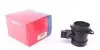 Витратомір повітря Audi A4/A6/VW Golf IV 1.8T 95-06 BREMI 30339 (фото 1)