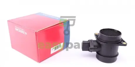 Витратомір повітря Audi A4/A6/VW Golf IV 1.8T 95-06 BREMI 30339