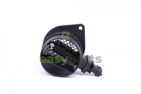 Витратомір повітря Fiat Fiorino 1.3D 07- BREMI 30348