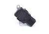 Витратомір повітря Toyota Avensis/Corolla 1.6/1.8i 09- BREMI 30355 (фото 1)