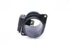 Витратомір повітря Land Rover Range Rover Sport 3.0 D 4x4 BREMI 30363 (фото 1)