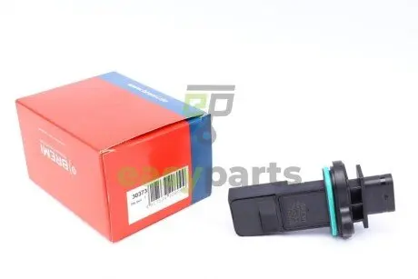 Витратомір повітря BMW 5 (E60/F10) 4.0/5.0i BREMI 30373
