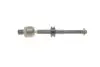 Тяга рульова BMW 3 (E36) 1.6-4.6 90-03 (L=226mm) KAPIMSAN 03-11202 (фото 1)